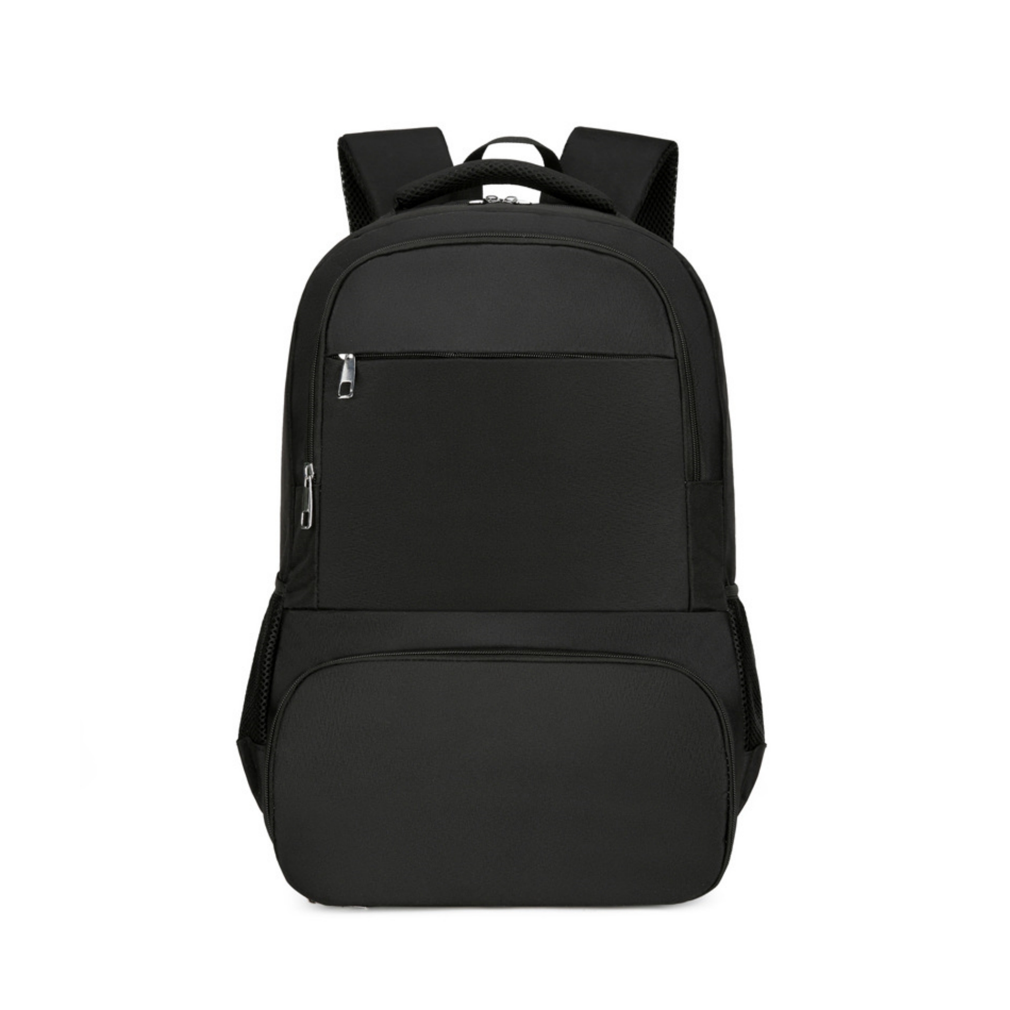 Multifunctional Cooler Backpack Outdoor Travel Camping 3