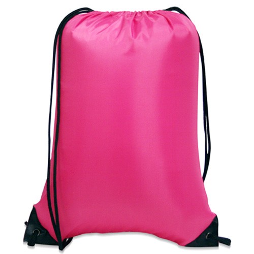 Value Drawstring Backpack(Bag, Backpack) 28