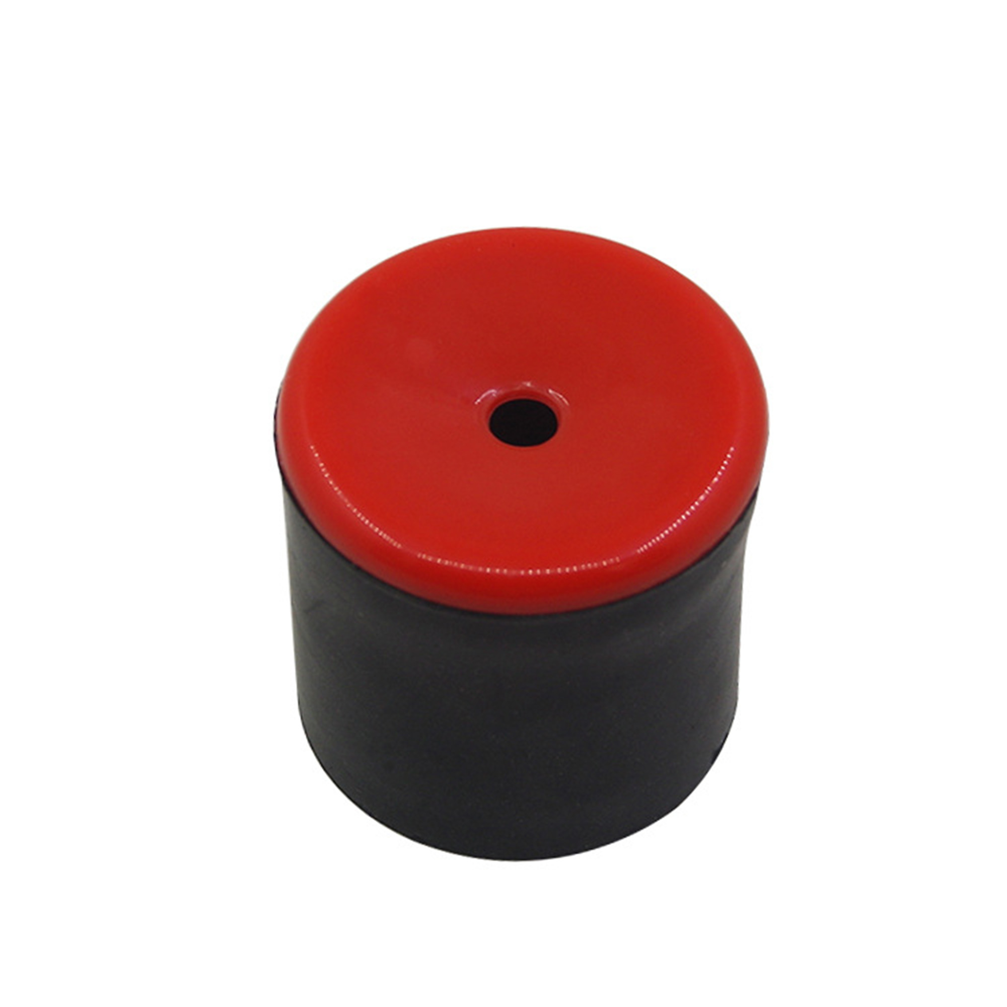 MOQ100 Trick Toy Fart Bucket 3