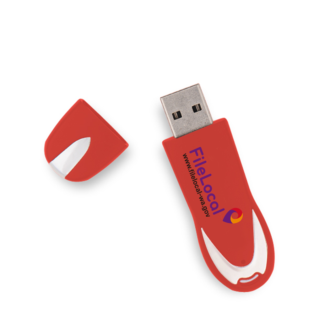 Herman USB 3
