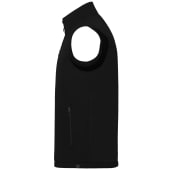 HARDY Eco Vest - Men's 105