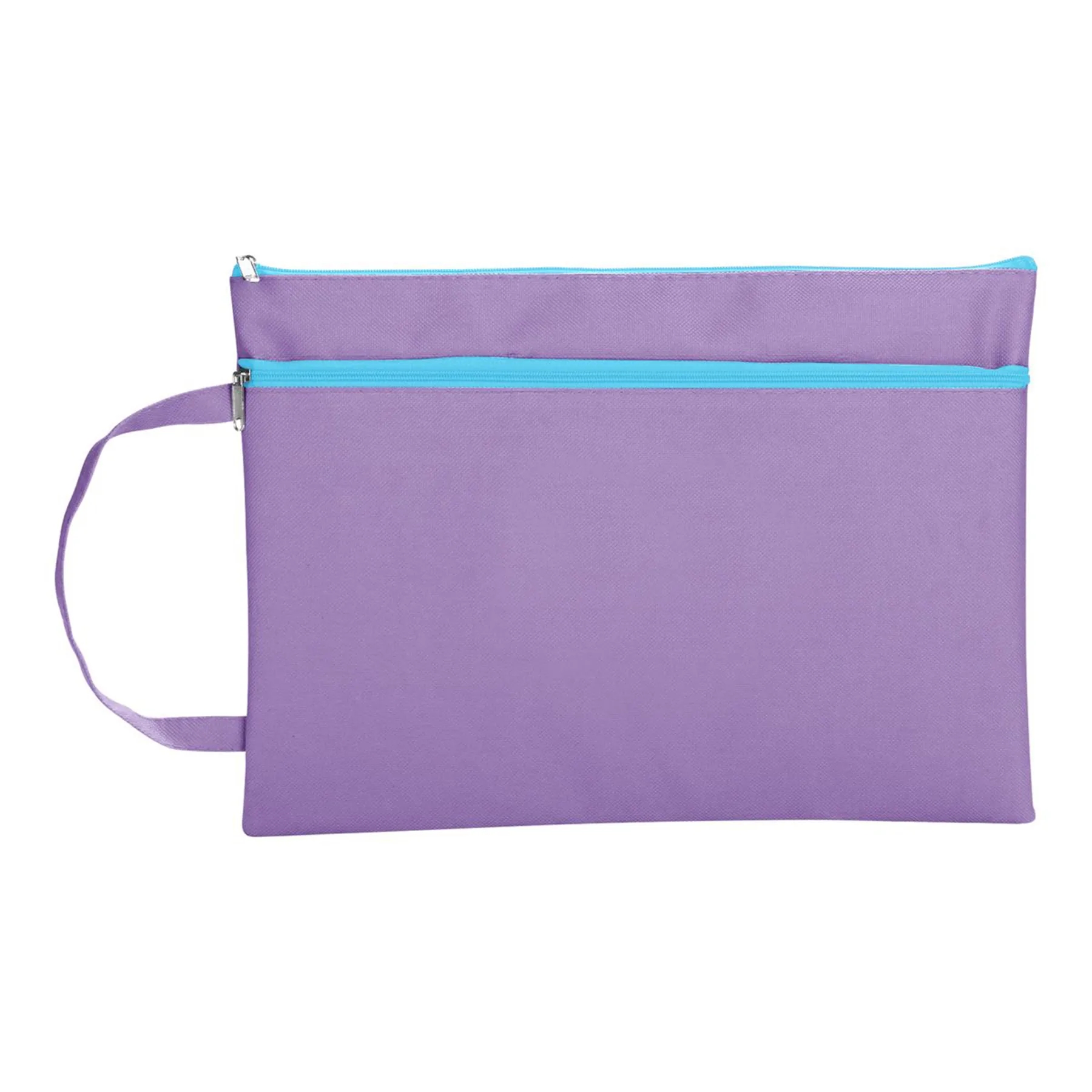 Oxford Stationery Storage Bag 5
