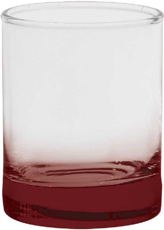 3 oz. Shot Glass/Votive 27