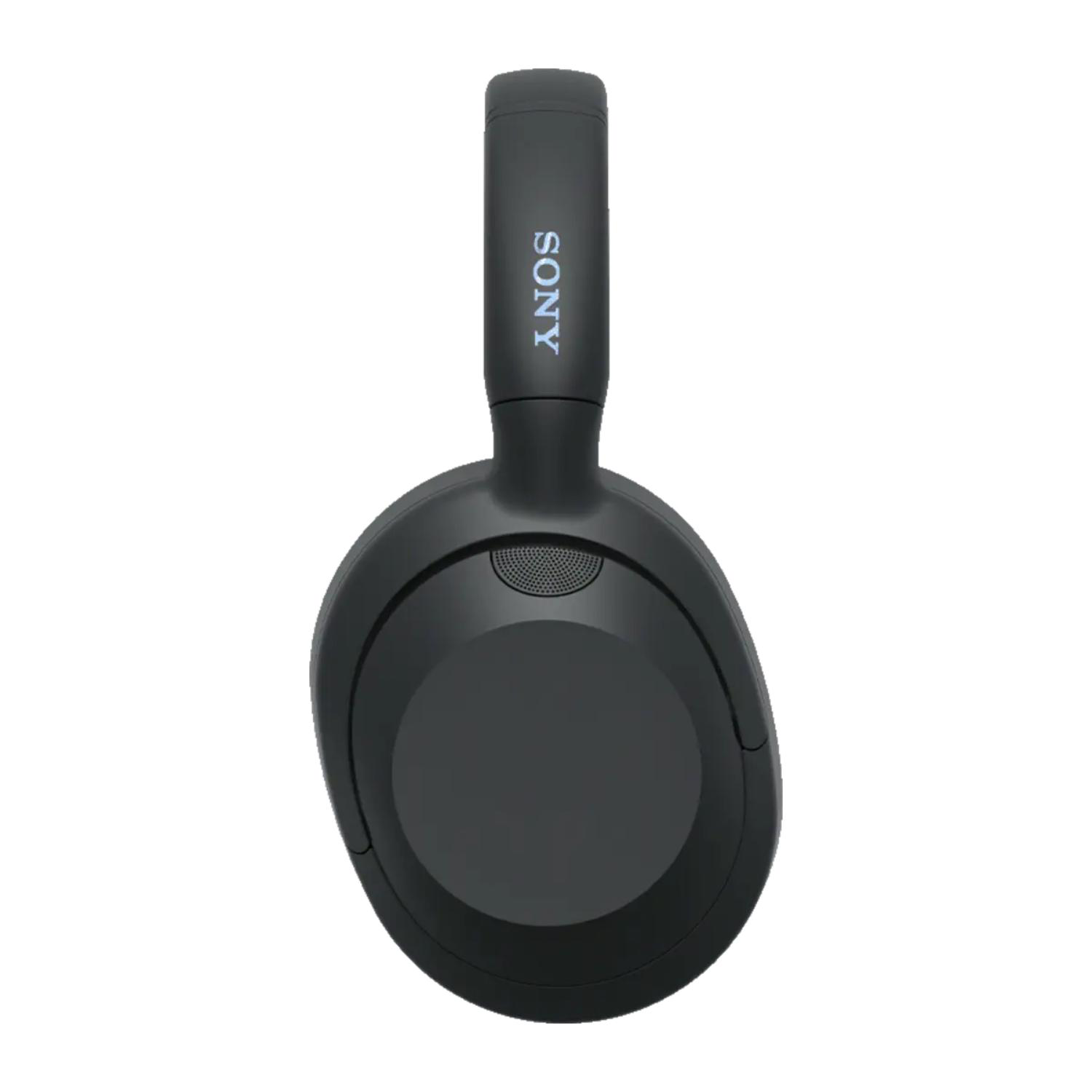 Sony® ULT WEAR Wireless Noise Canceling Headphones 6