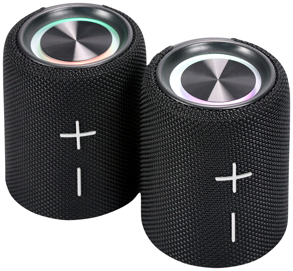 Urban Peak® 10W Magnetic 2-in-1 Wireless Speaker 32