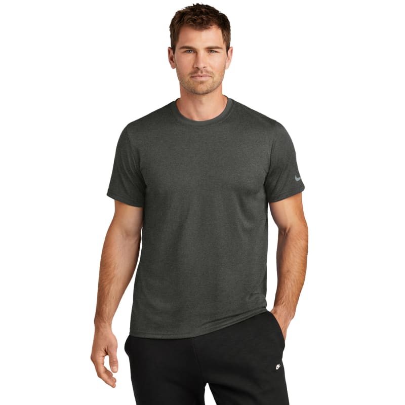 Nike Swoosh Sleeve RLegend Tee 45