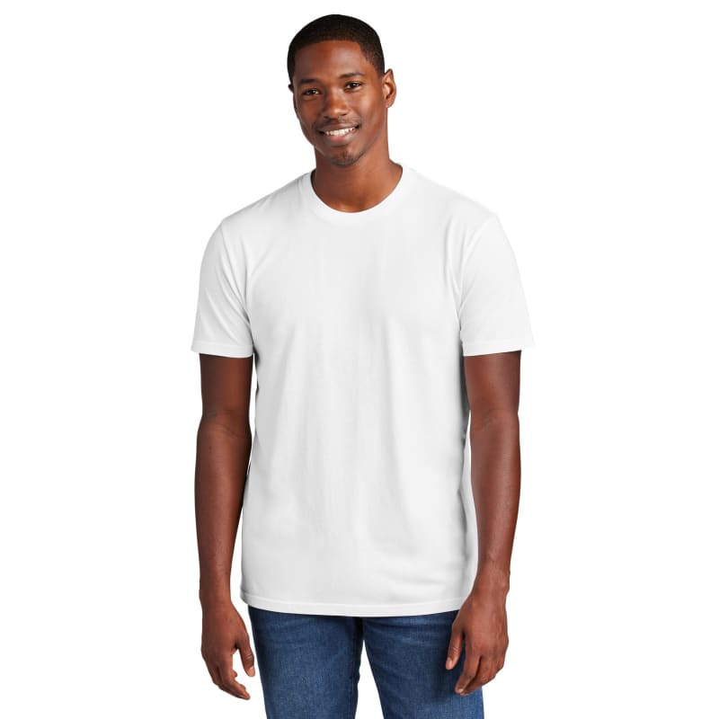 District Wash Tee 26