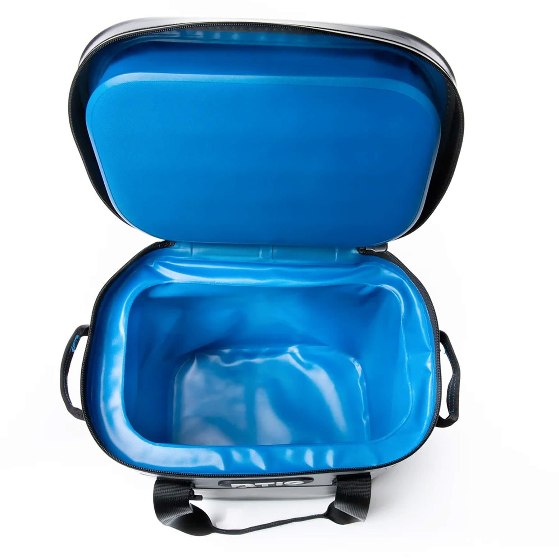 RTIC 20 Can Ultra-Tough Soft Cooler 4