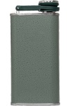 Stanley® 8oz Classic Easy Fill Wide Mouth Flask 8