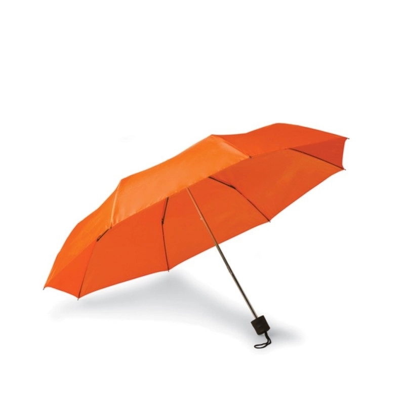 Foldable Umbrella 2
