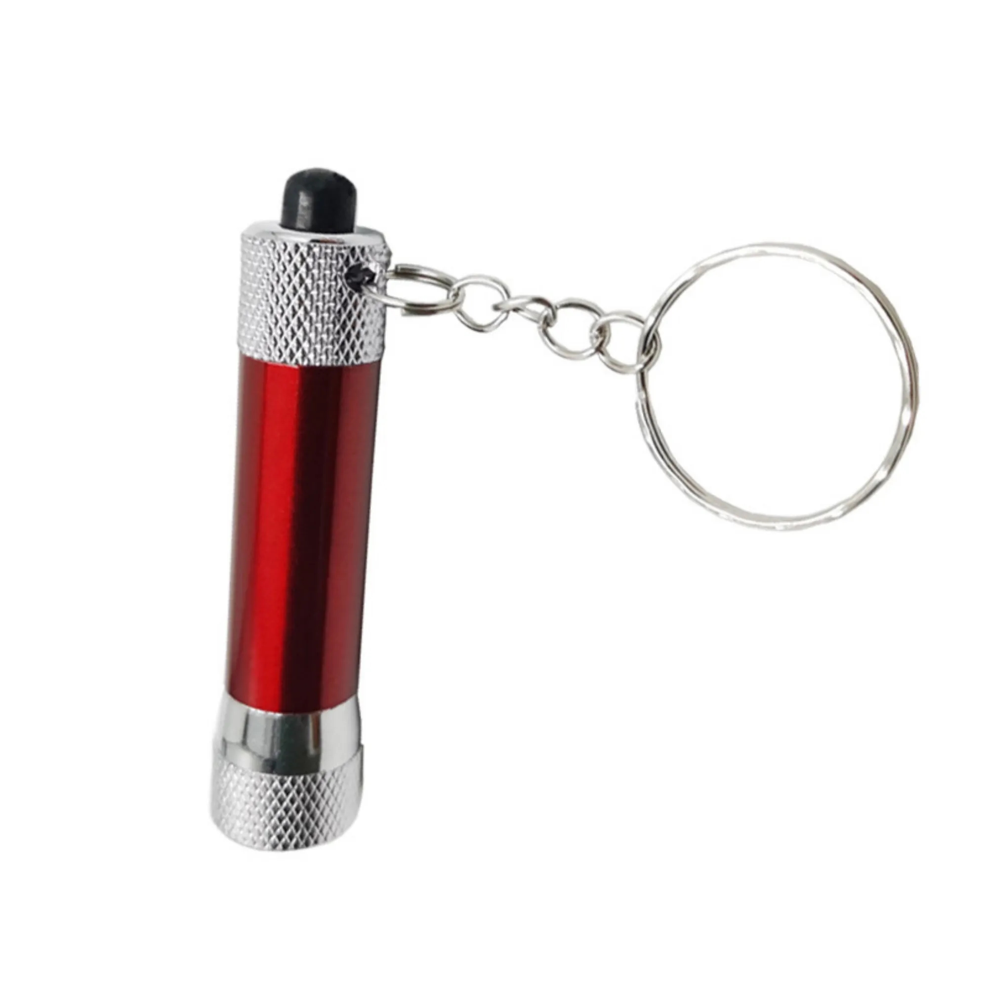Aluminum LED Key Light 1