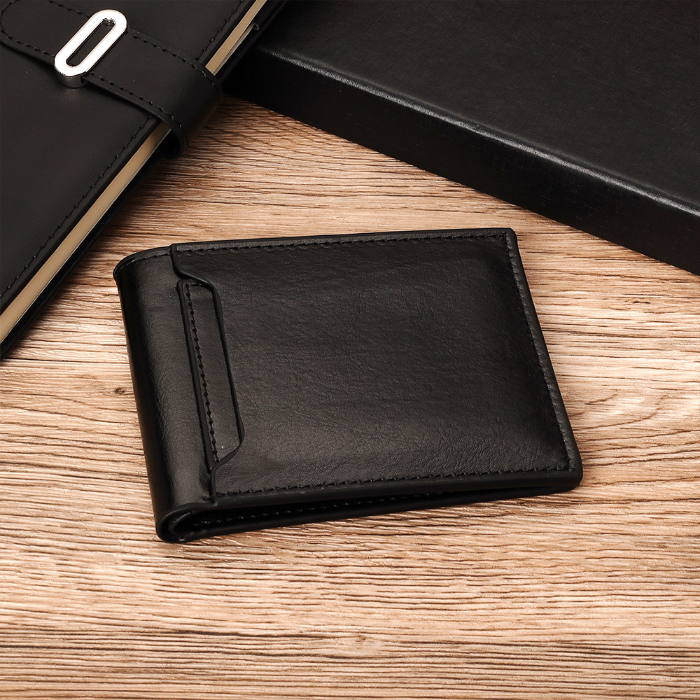 Luxury 4-Piece Office Gift Set 5