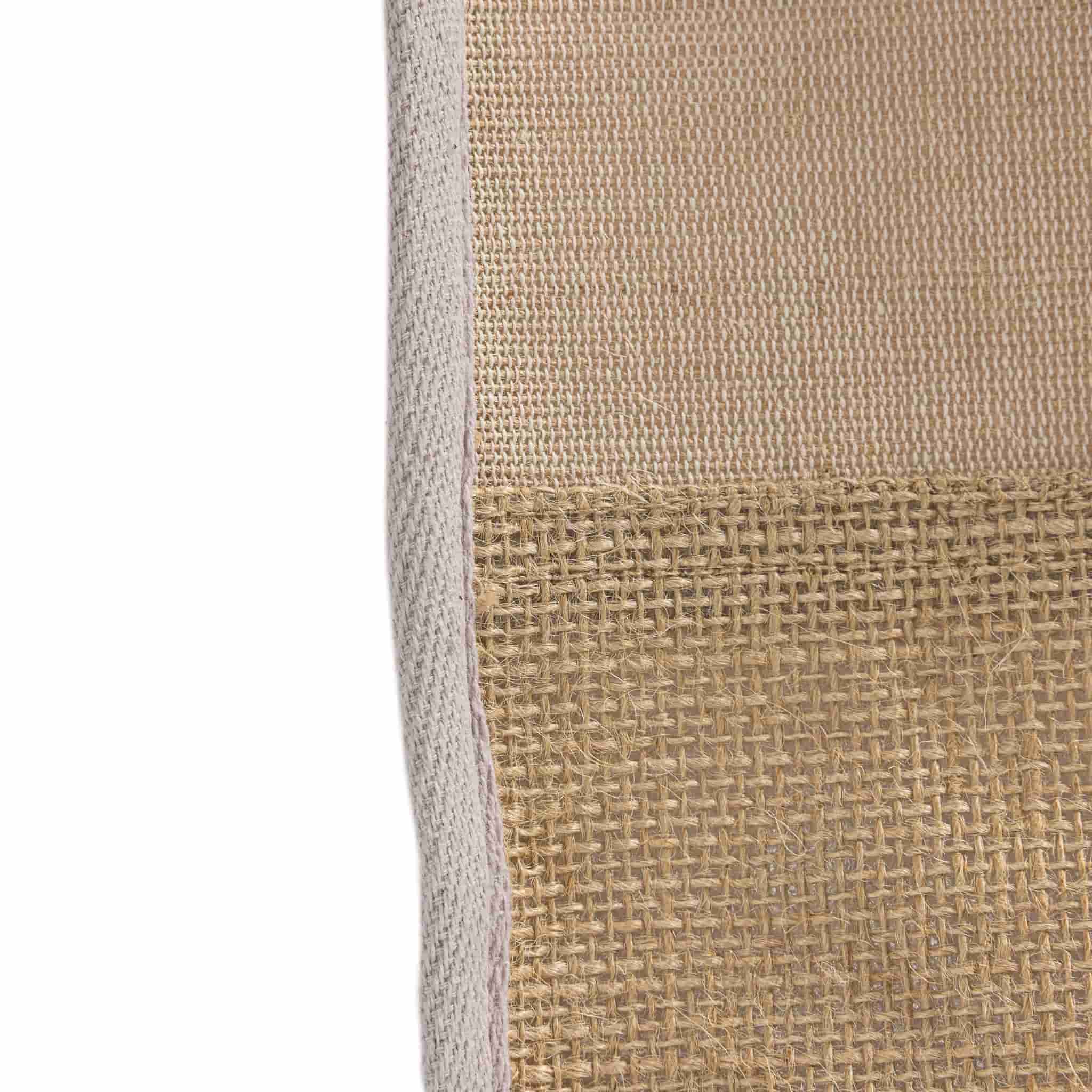Juco Library Tote Bag, custom tote bag with logo imprint 17