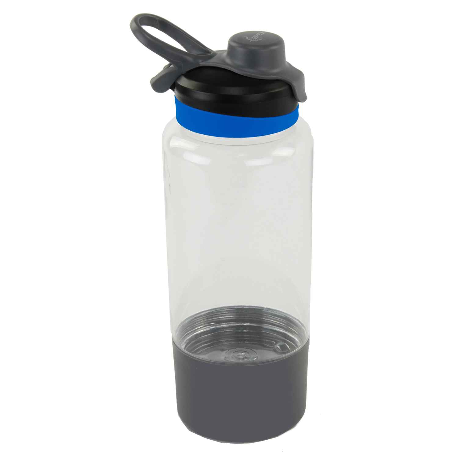 EPEX® Canyonlands Tritan® Trail Bottle - 38 oz. 22