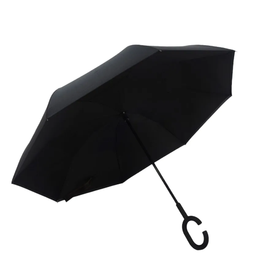 Reversible Umbrella 6