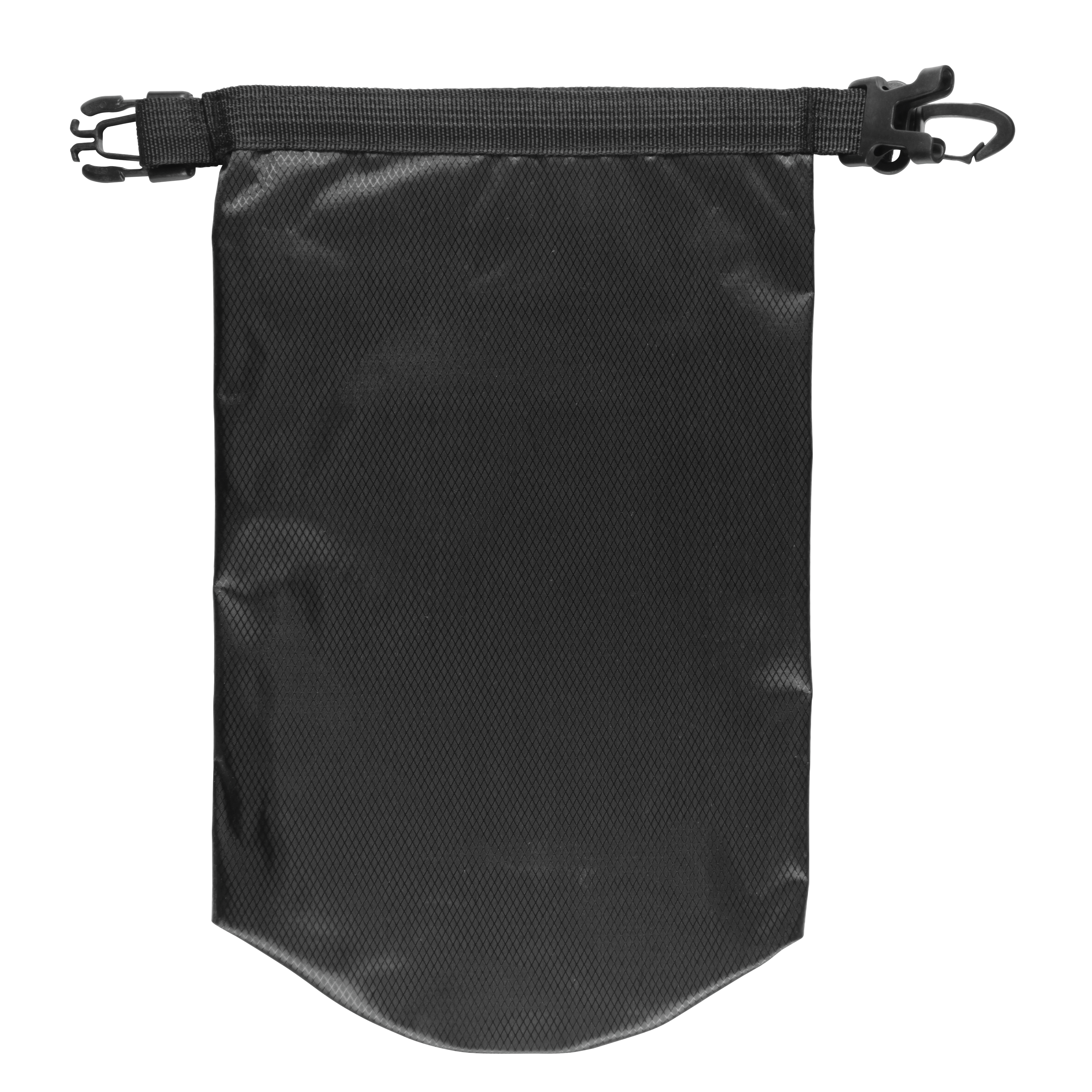 Otaria™ Compact Dry Bag 1