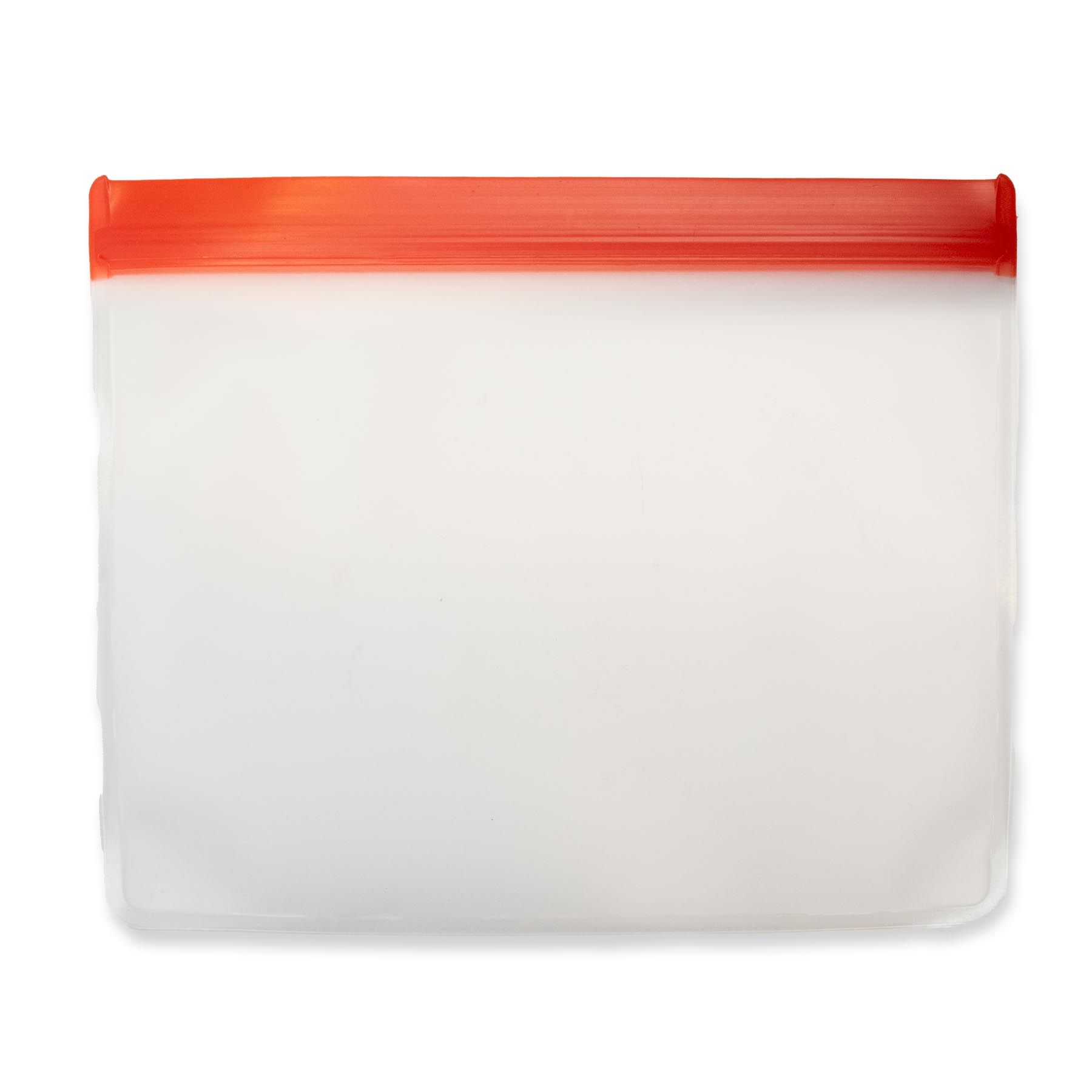 Store-It PEVA Pouch 9