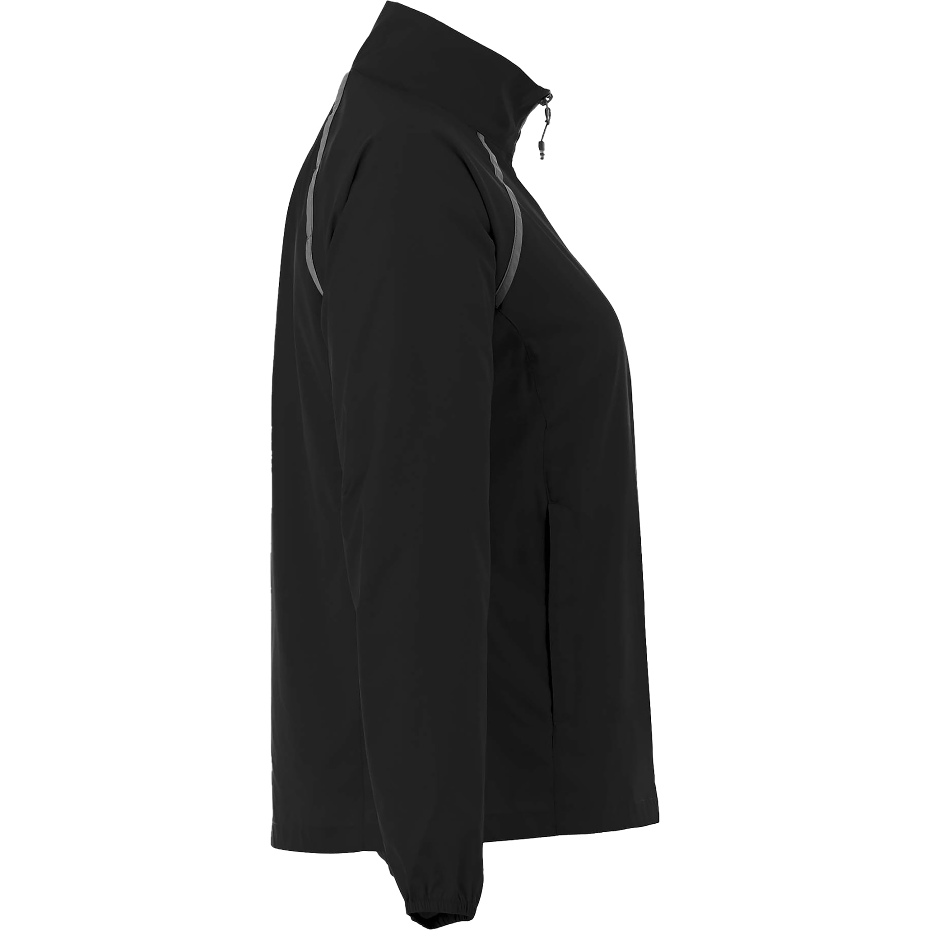 Women's EGMONT Packable Jacket 59