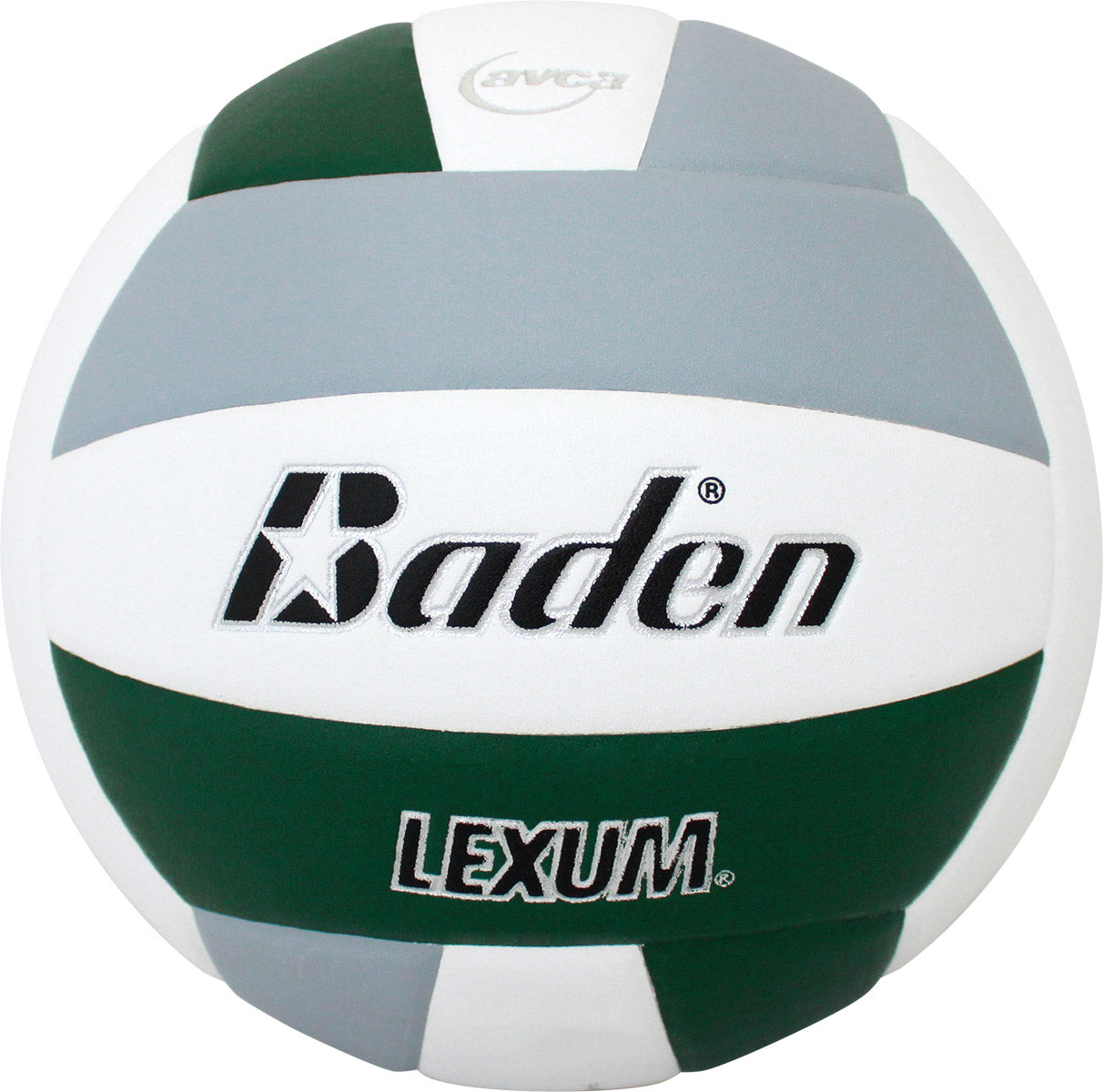 Volleyball - LEXUM Composite, Official size, practice 2