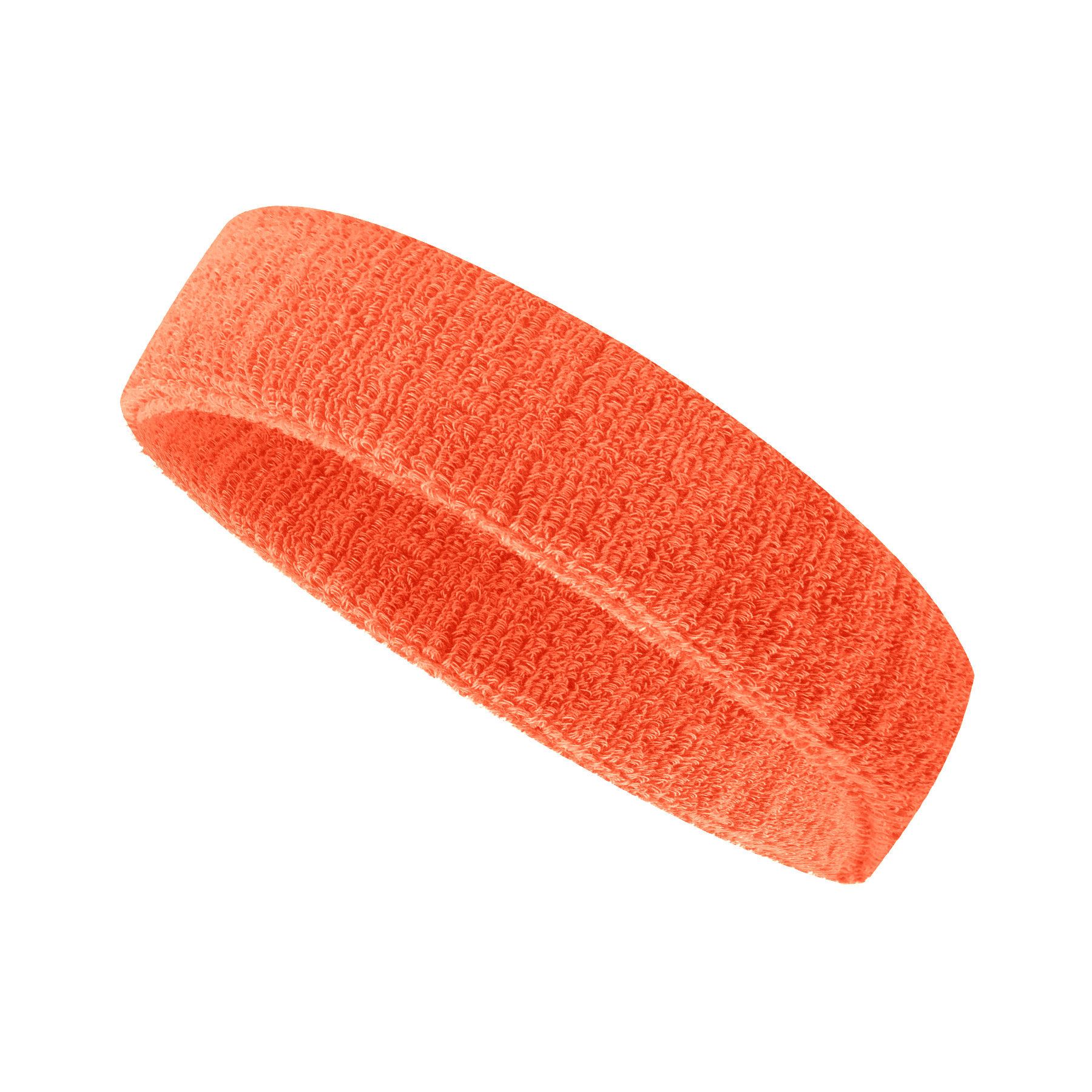 Headband Sweatband 2