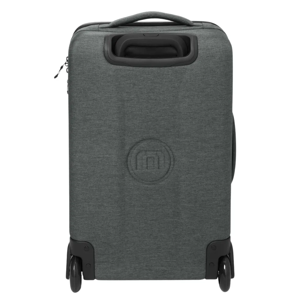 TravisMathew Duration Roller 3