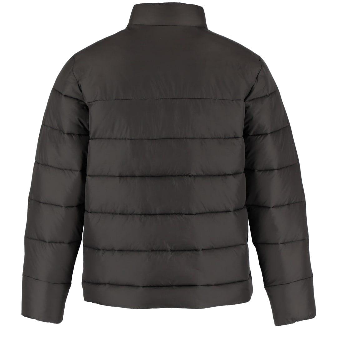 GENEVA Eco Packable Insulated Jacket-Mens 19