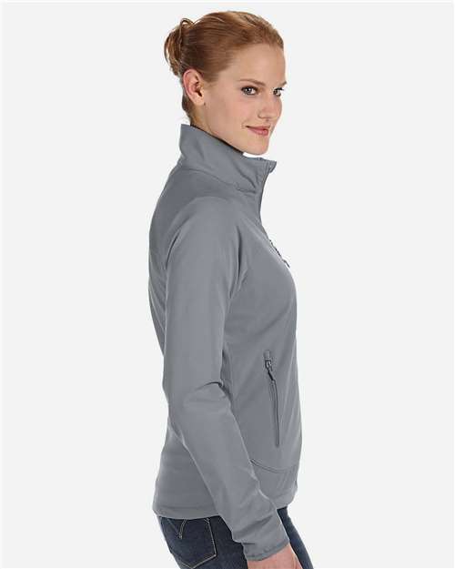 Women's Tempo Lightweight Jacket - M16079 23
