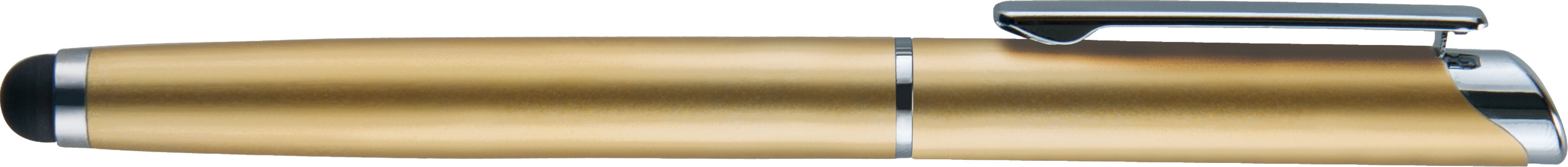 Lucas Stylus Pen 11