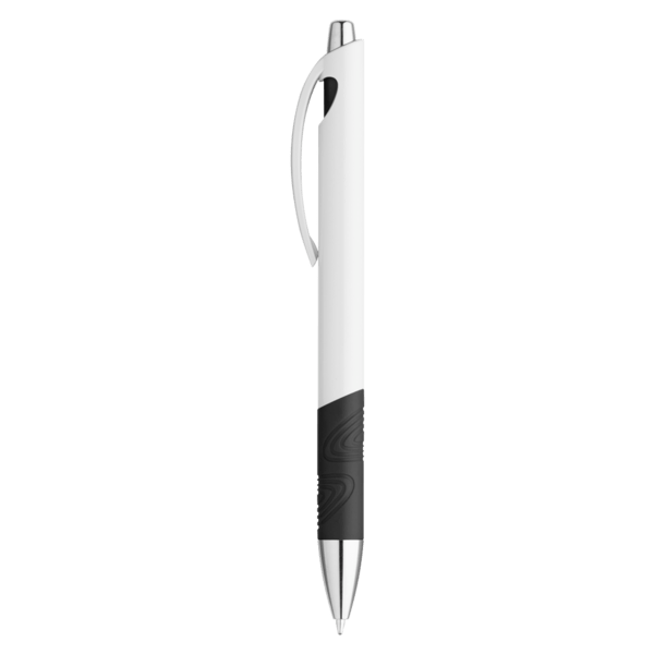 Color Pop Pen 55