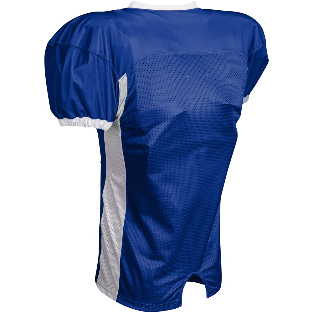 Blitz Football Jersey 26