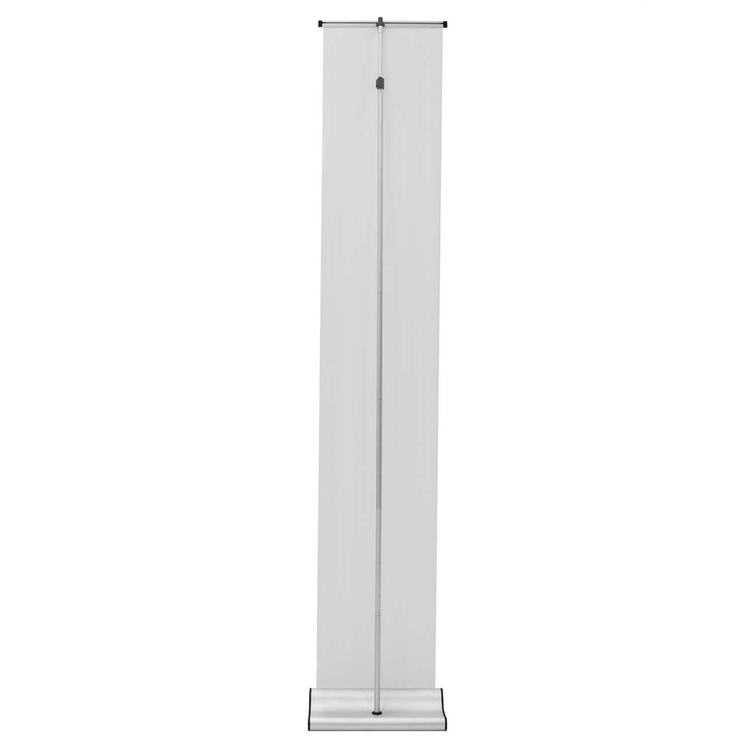 16" MagnaLink Retractor Kit 6