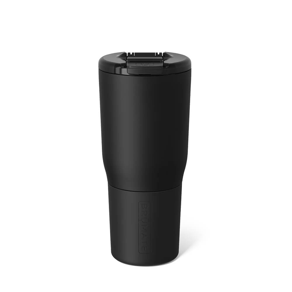 BruMate Nav 25oz Tumbler 7