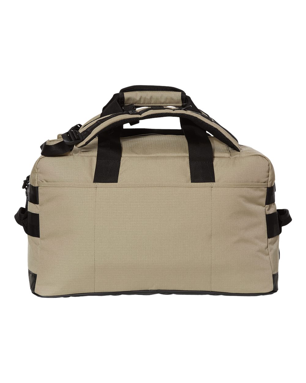 50L Utility Duffel Bag - FOS900548 3