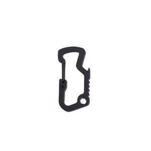 Innovative Bottle Opener Key Holder Carabiners 3