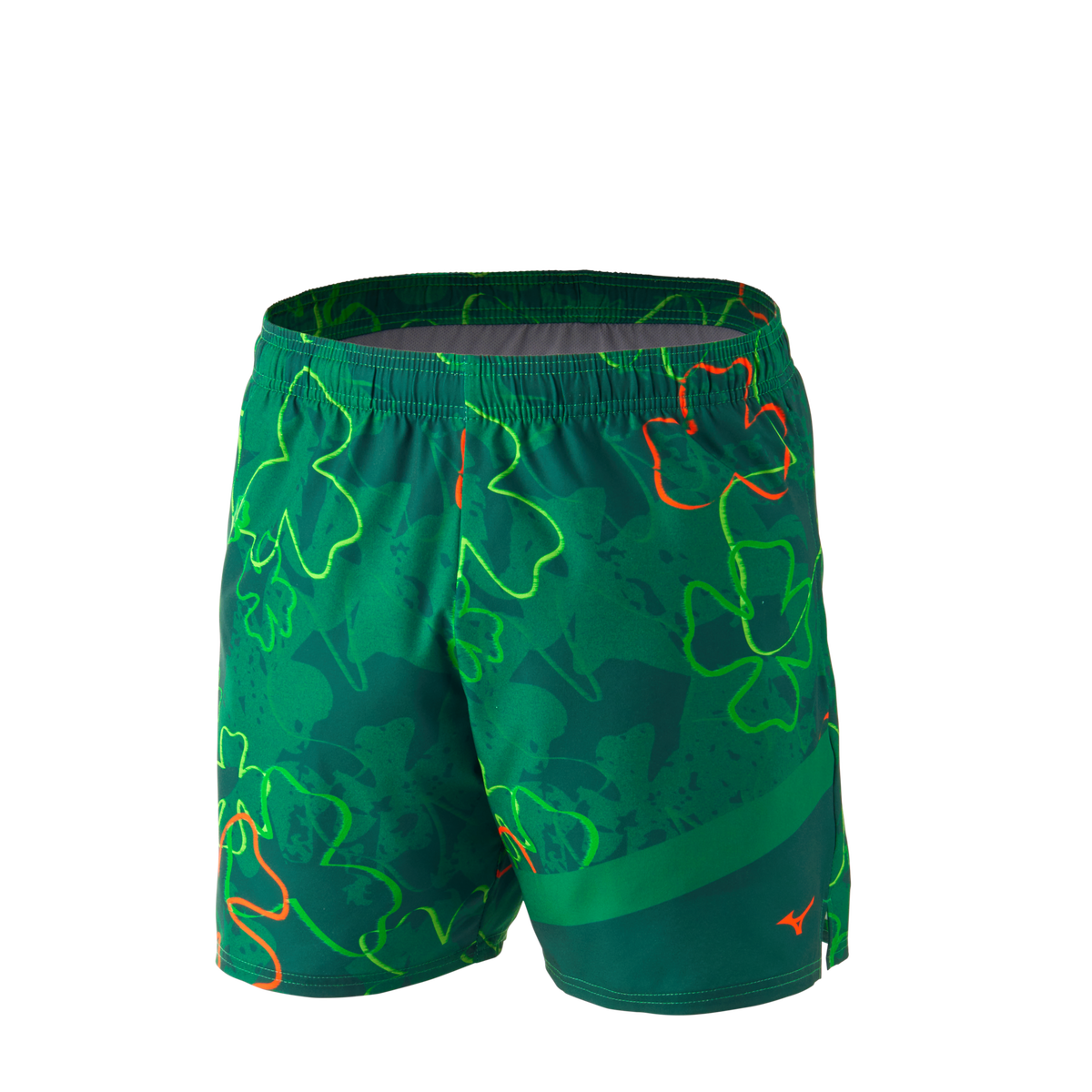 Men's Printable 7" Short 8
