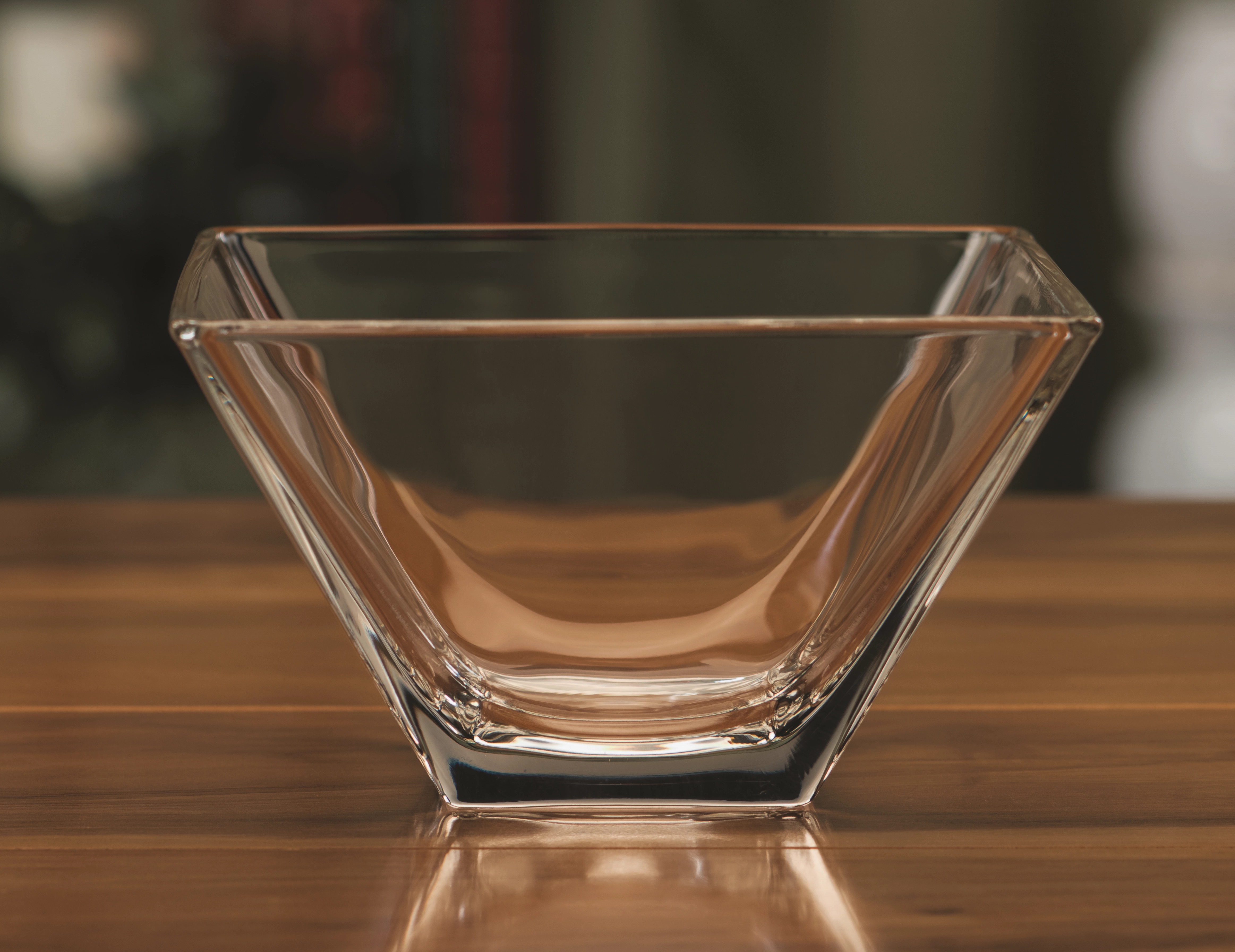 Quadro Bowl 3