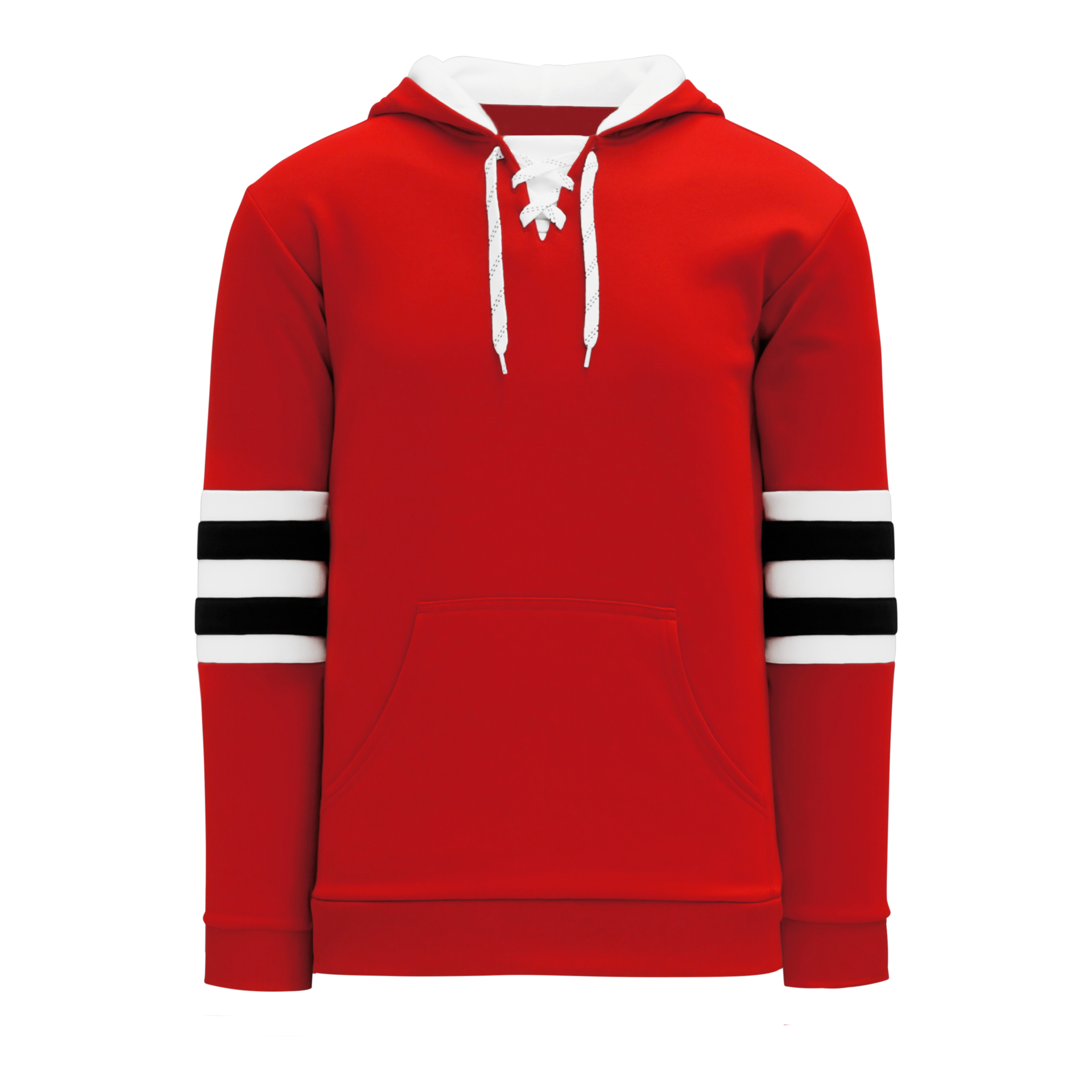 Apparel Sweatshirts A1845-G01 34