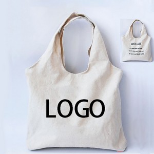 12A Canvas Bag 2
