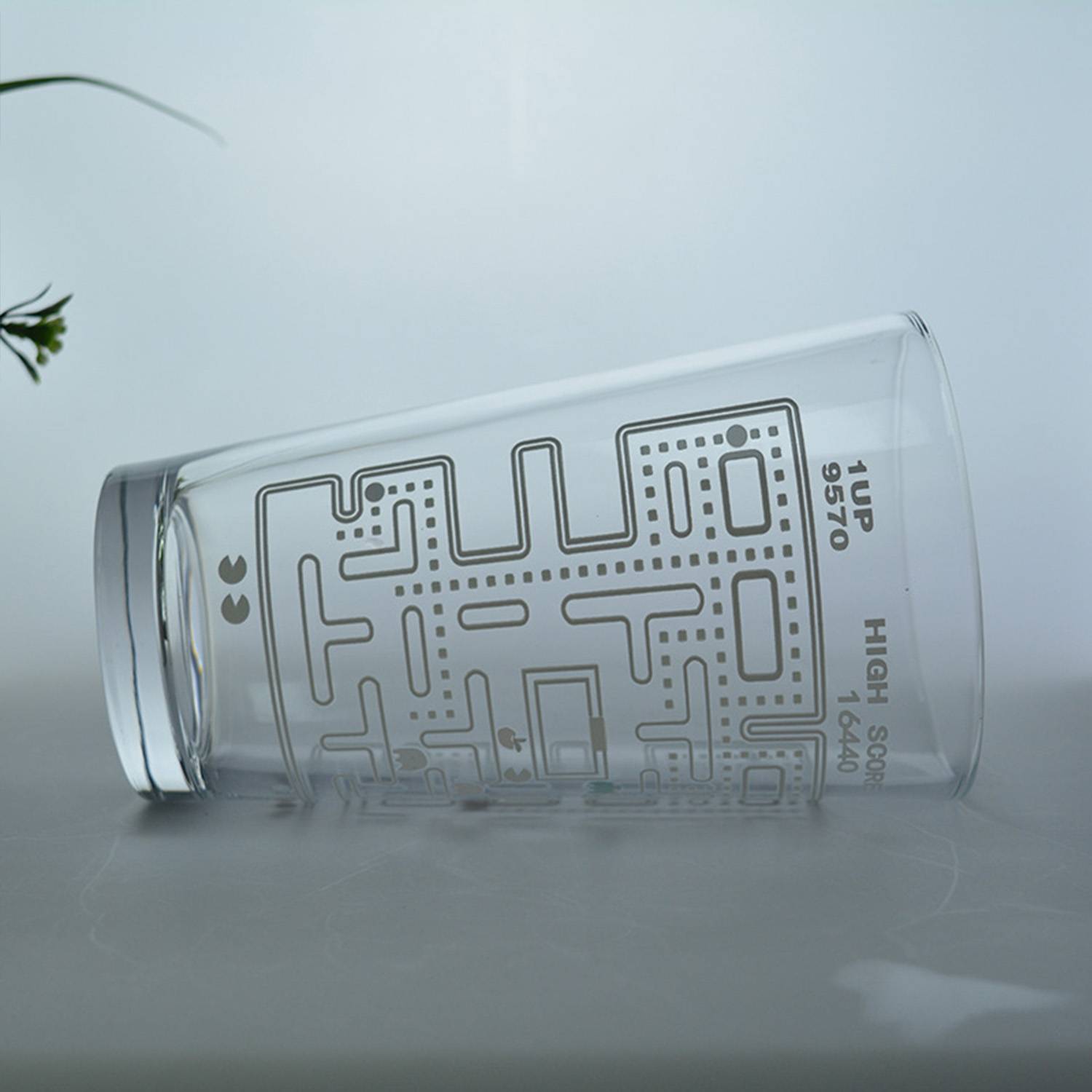 15oz Cold-Sensitive Color-Changing Beer Glass for Party 8
