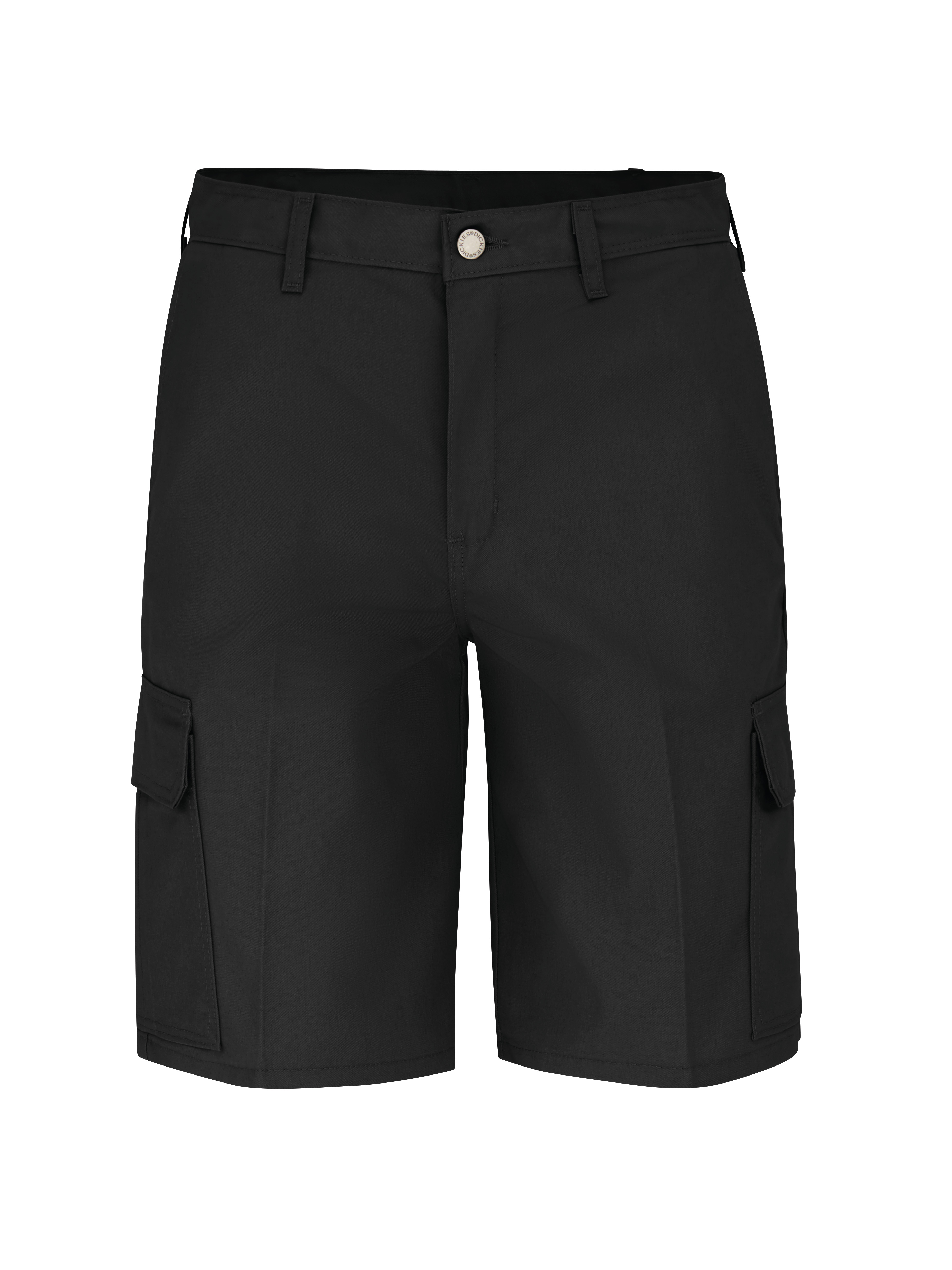Dickies® Men's 11" Industrial Cargo Short 5