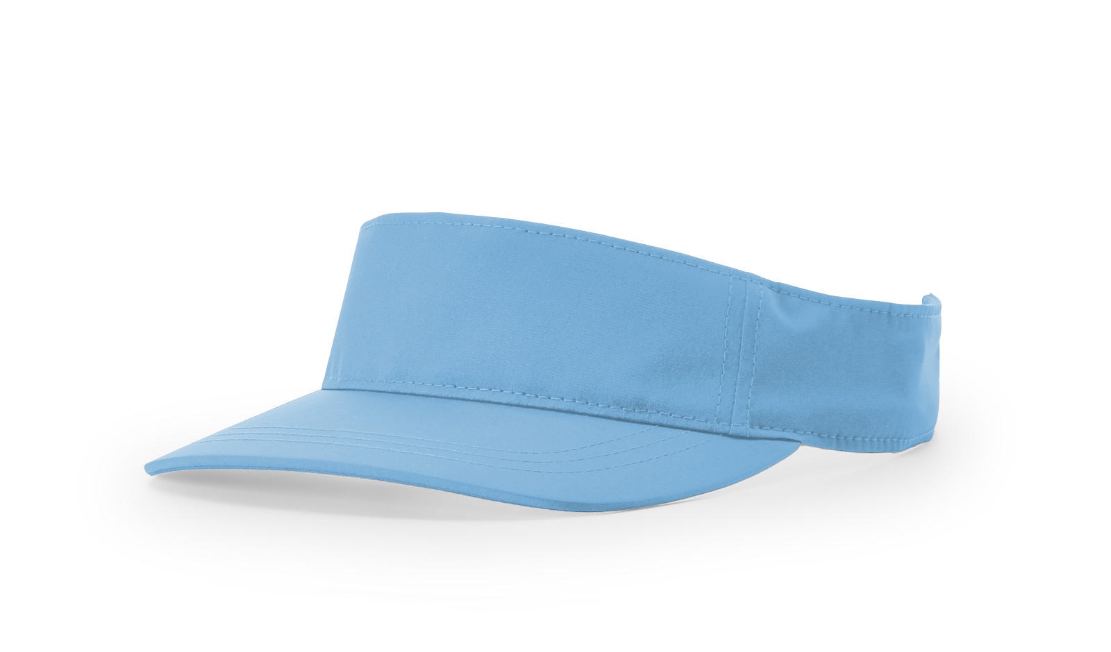 Ignite LT Visor 14