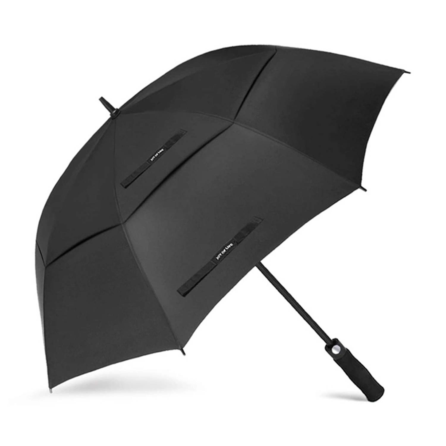 Automatic Open Golf Umbrella 2