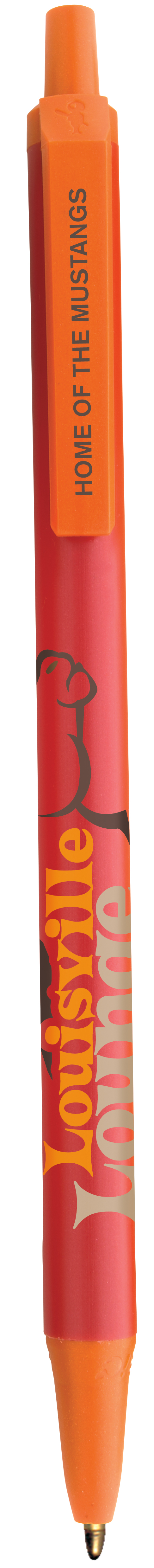 BIC® Clic Stic® Pen