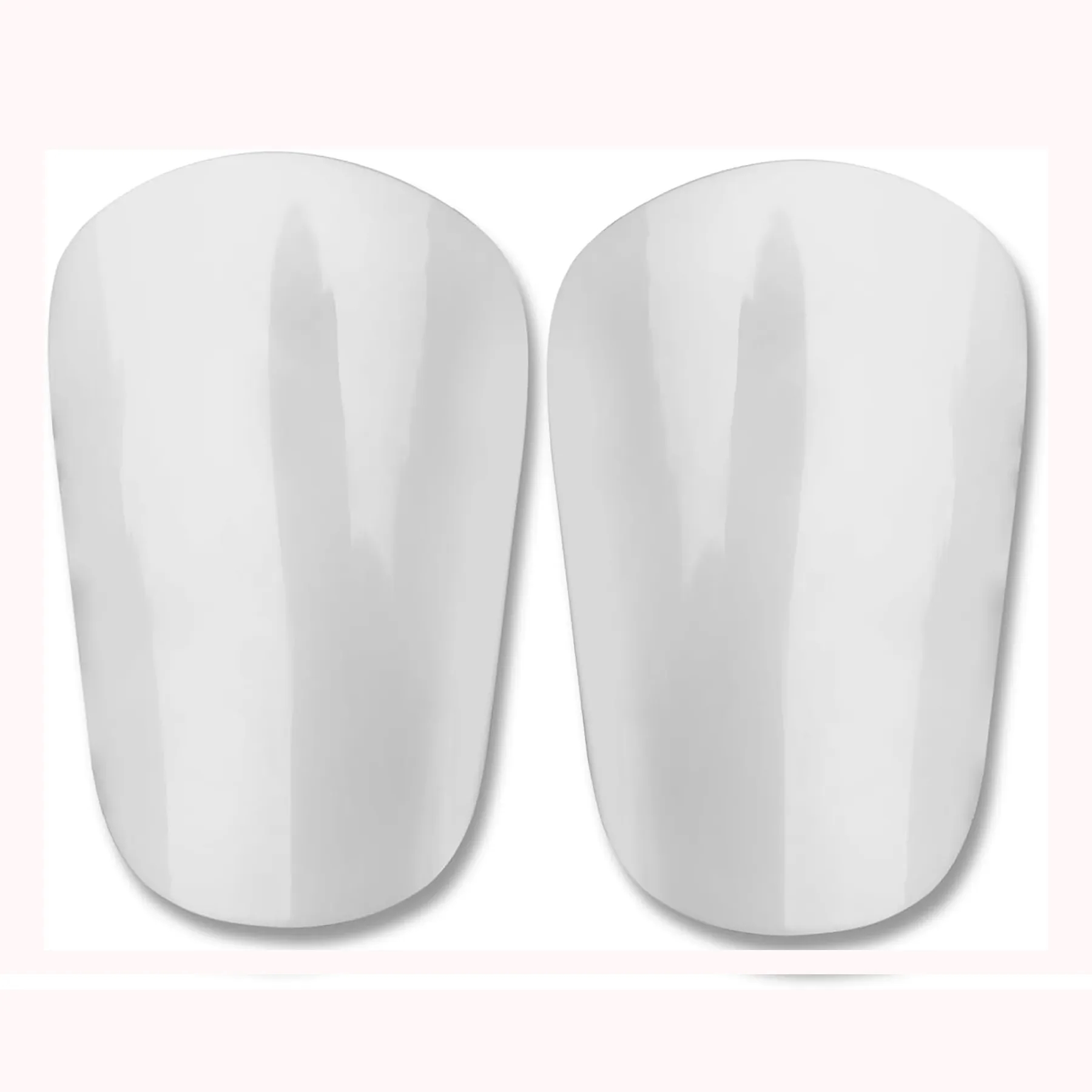 Soccer Mini Shin Guards 6