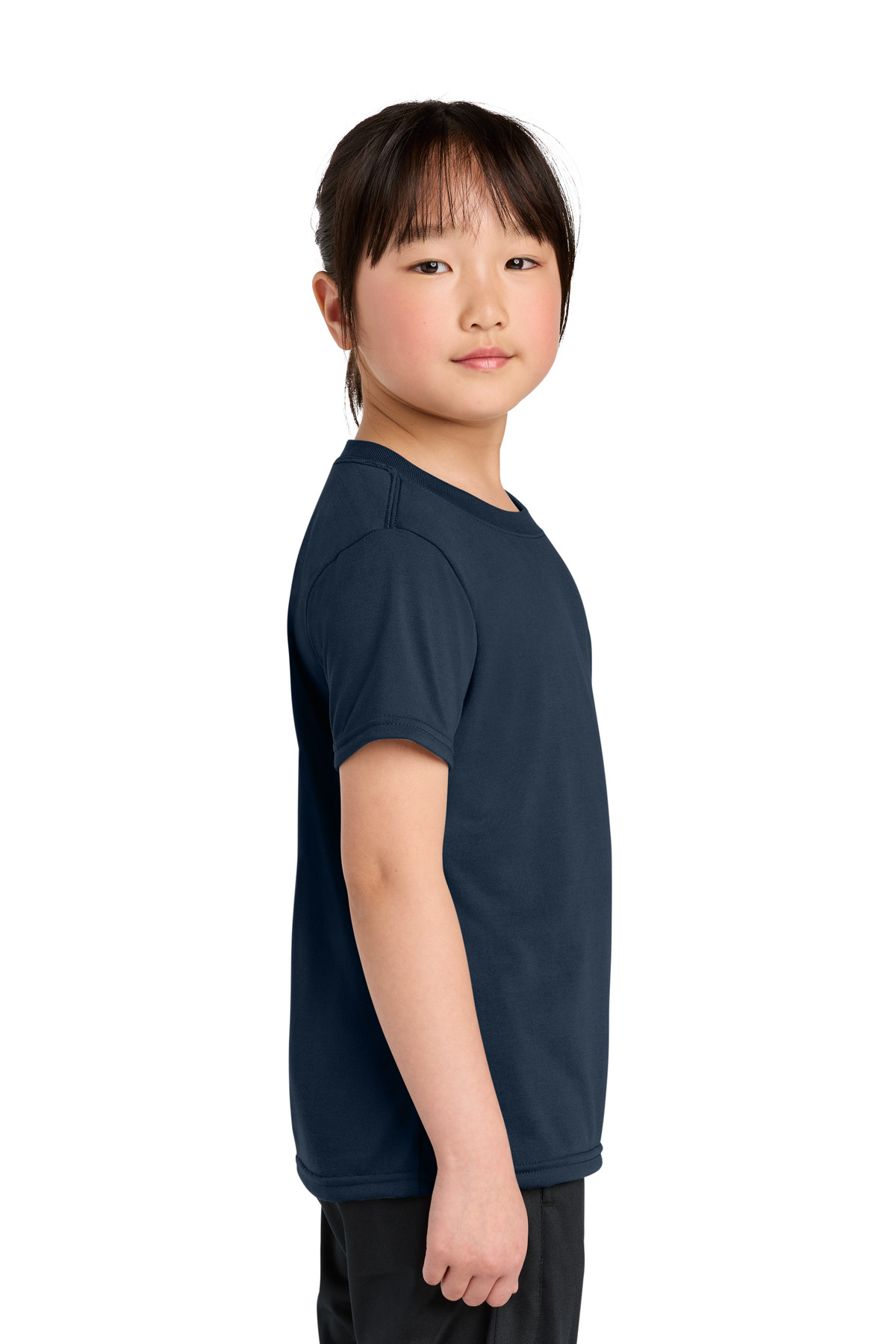 Gildan Youth Gildan Performance T-Shirt. 42000B 9