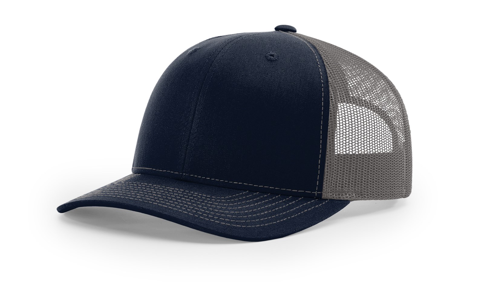 Trucker 140