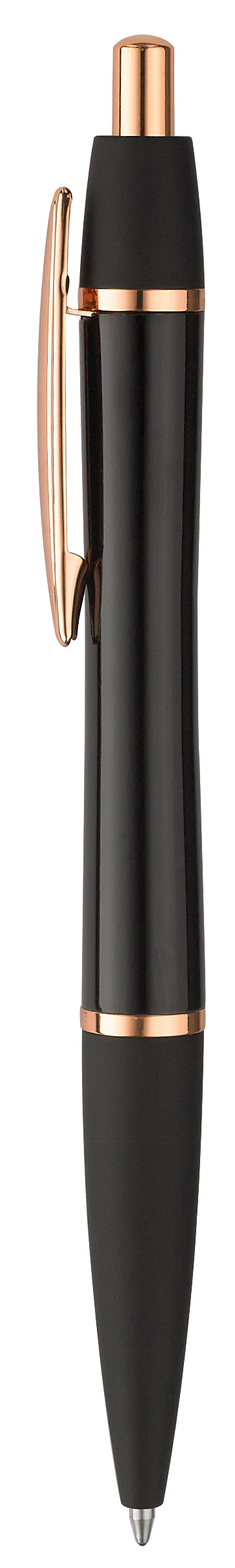 Marfa Pen 6