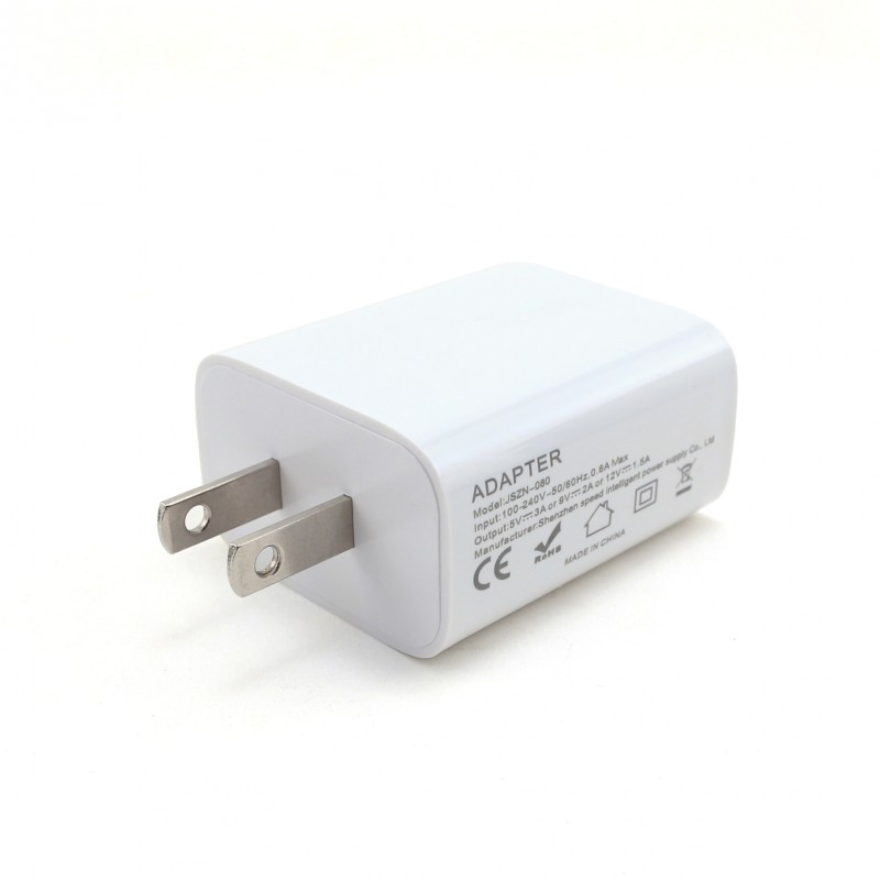 Chi-Charge Mug Warmer 13