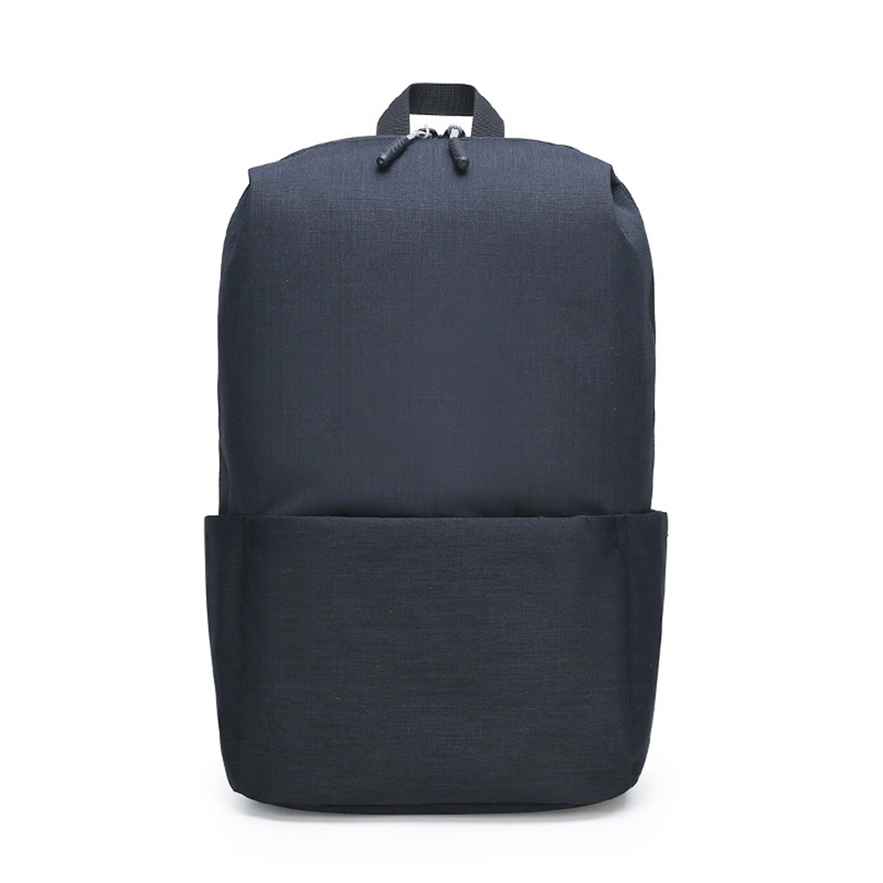 Outdoor waterproof backpack 5