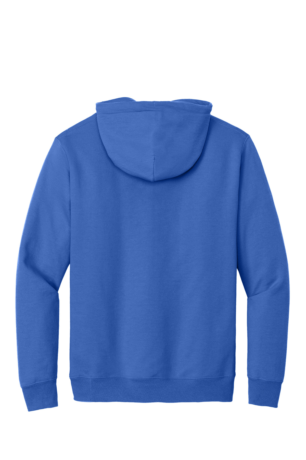 Port & Co Essential Fleece Pullover Hooded Sweatshirt. PC90H 23